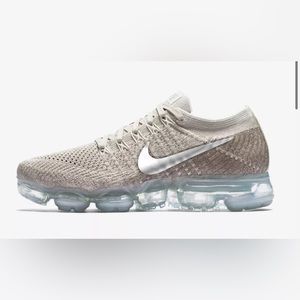 Womens air vapormax
